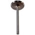 Melling Engine Products V1714 Engine Intake Valve Stock Replacement Intake Valve