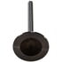Melling Engine Products V1714 Engine Intake Valve Stock Replacement Intake Valve