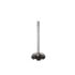 Melling Engine Products V1714 Engine Intake Valve Stock Replacement Intake Valve