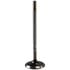 Melling Engine Products V1730 Engine Intake Valve Stock Replacement Intake Valve
