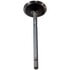 Melling Engine Products V1730 Engine Intake Valve Stock Replacement Intake Valve