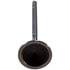 Melling Engine Products V1730 Engine Intake Valve Stock Replacement Intake Valve