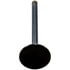 Melling Engine Products V1735 Engine Exhaust Valve Stock Replacement Exhaust Valve