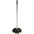 Melling Engine Products V1736 Engine Intake Valve Stock Replacement Intake Valve