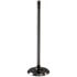 Melling Engine Products V1736 Engine Intake Valve Stock Replacement Intake Valve