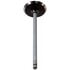Melling Engine Products V1736 Engine Intake Valve Stock Replacement Intake Valve