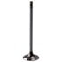 Melling Engine Products V1741 Engine Intake Valve Stock Replacement Intake Valve