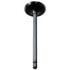 Melling Engine Products V1741 Engine Intake Valve Stock Replacement Intake Valve