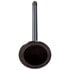 Melling Engine Products V1741 Engine Intake Valve Stock Replacement Intake Valve