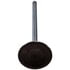 Melling Engine Products V1736 Engine Intake Valve Stock Replacement Intake Valve