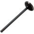 V1737 by MELLING ENGINE PRODUCTS - Stock Replacement Exhaust Valve