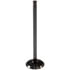 V1737 by MELLING ENGINE PRODUCTS - Stock Replacement Exhaust Valve