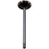 V1737 by MELLING ENGINE PRODUCTS - Stock Replacement Exhaust Valve