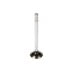 Melling Engine Products V1780 Engine Exhaust Valve Stock Replacement Exhaust Valve