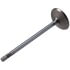 Melling Engine Products V1787 Engine Intake Valve Stock Replacement Intake Valve