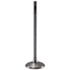 Melling Engine Products V1787 Engine Intake Valve Stock Replacement Intake Valve