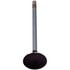 Melling Engine Products V1788 Engine Exhaust Valve Stock Replacement Exhaust Valve