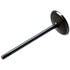 Melling Engine Products V1789 Engine Intake Valve Stock Replacement Intake Valve