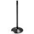 Melling Engine Products V1789 Engine Intake Valve Stock Replacement Intake Valve