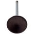 Melling Engine Products V1789 Engine Intake Valve Stock Replacement Intake Valve