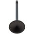 Melling Engine Products V1787 Engine Intake Valve Stock Replacement Intake Valve