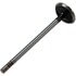 Melling Engine Products V1788 Engine Exhaust Valve Stock Replacement Exhaust Valve