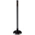 Melling Engine Products V1788 Engine Exhaust Valve Stock Replacement Exhaust Valve