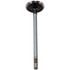Melling Engine Products V1788 Engine Exhaust Valve Stock Replacement Exhaust Valve