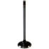 Melling Engine Products V1791 Engine Exhaust Valve Stock Replacement Exhaust Valve