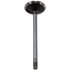 Melling Engine Products V1791 Engine Exhaust Valve Stock Replacement Exhaust Valve