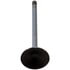 Melling Engine Products V1791 Engine Exhaust Valve Stock Replacement Exhaust Valve