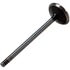 Melling Engine Products V1791 Engine Exhaust Valve Stock Replacement Exhaust Valve