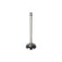 Melling Engine Products V1811 Engine Exhaust Valve Stock Replacement Exhaust Valve