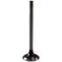 Melling Engine Products V1811 Engine Exhaust Valve Stock Replacement Exhaust Valve