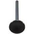 Melling Engine Products V1811 Engine Exhaust Valve Stock Replacement Exhaust Valve