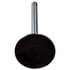 Melling Engine Products V1858 Engine Intake Valve Stock Replacement Intake Valve