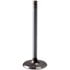 Melling Engine Products V1858 Engine Intake Valve Stock Replacement Intake Valve