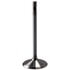 Melling Engine Products V1913 Engine Intake Valve Stock Replacement Intake Valve