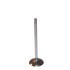 Melling Engine Products V1902 Engine Intake Valve Stock Replacement Intake Valve