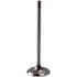 Melling Engine Products V1902 Engine Intake Valve Stock Replacement Intake Valve