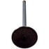 Melling Engine Products V1902 Engine Intake Valve Stock Replacement Intake Valve