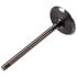 Melling Engine Products V1916 Engine Intake Valve Stock Replacement Intake Valve