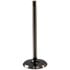 Melling Engine Products V1916 Engine Intake Valve Stock Replacement Intake Valve