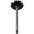 Melling Engine Products V1916 Engine Intake Valve Stock Replacement Intake Valve