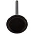 Melling Engine Products V1916 Engine Intake Valve Stock Replacement Intake Valve