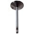 Melling Engine Products V1913 Engine Intake Valve Stock Replacement Intake Valve
