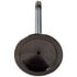 Melling Engine Products V1913 Engine Intake Valve Stock Replacement Intake Valve