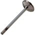 Melling Engine Products V1914 Engine Exhaust Valve Stock Replacement Exhaust Valve