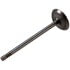 V1920 by MELLING ENGINE PRODUCTS - Stock Replacement Intake Valve