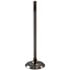 V1920 by MELLING ENGINE PRODUCTS - Stock Replacement Intake Valve